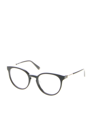 Рамки за очила Nina Ricci