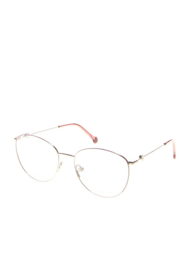 Рамки за очила Carolina Herrera