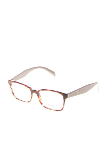 Рамки за очила Prada