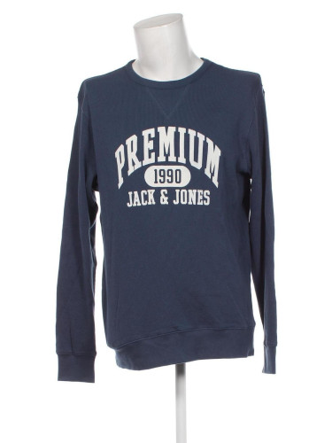 Мъжка блуза Jack & Jones PREMIUM