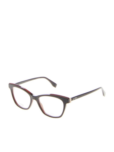 Рамки за очила Fendi