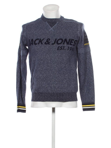 Мъжки пуловер Jack & Jones