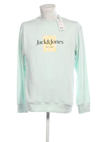 Мъжка блуза Originals By Jack & Jones