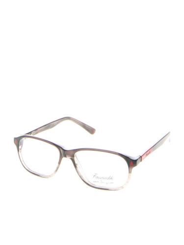Рамки за очила Faconnable