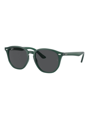 RAY-BAN - JUNIOR RJ9070S - 713087