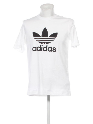 Мъжка тениска Adidas Originals