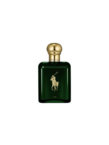 Ralph Lauren Polo Oud Eau de Parfum за мъже 125 ml