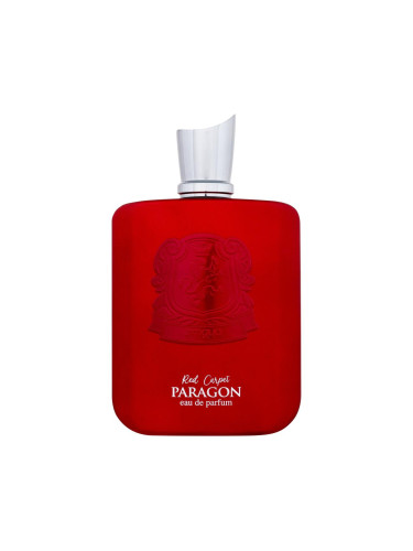 Zimaya Red Carpet Paragon Eau de Parfum 100 ml