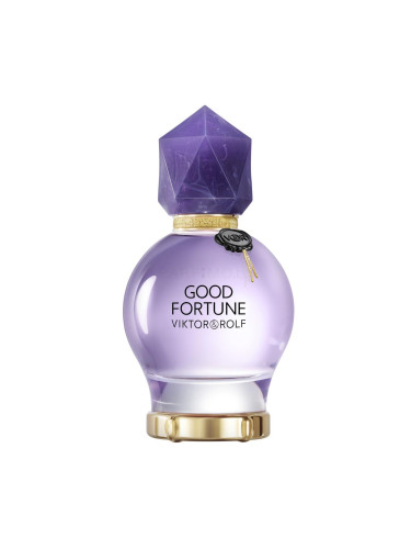 Viktor & Rolf Good Fortune Eau de Parfum за жени 50 ml