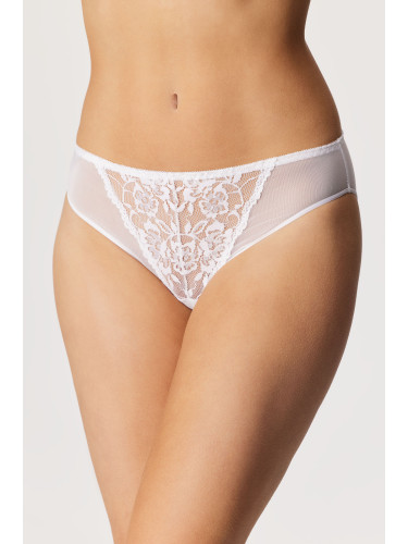 Бикини Alyson класически