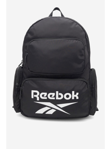 Раница Reebok ЧЕРЕН