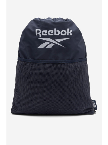 Торба за обувки Reebok КОБАЛТОВО СИНЬО