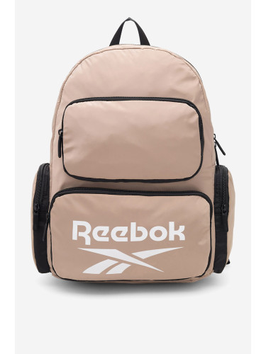 Раница Reebok БЕЖОВ