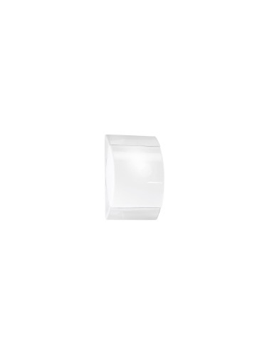 EGLO 82106 - Външна лампа EXIT 1 1xE27/60W