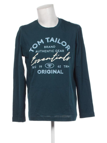 Мъжка блуза Tom Tailor