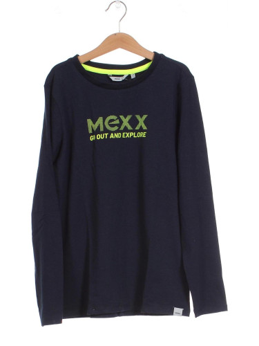 Детска блуза Mexx