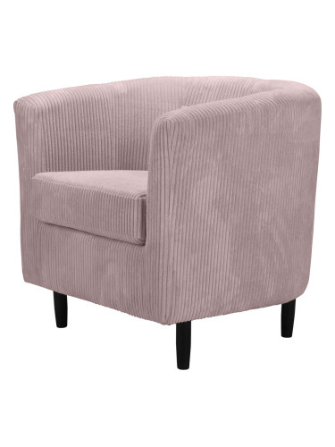 РОЗОВ ФОТЬОЙЛ МОРИС 2 71/65/72h