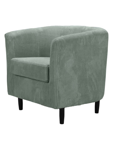 СВЕТЛОСИН ФОТЬОЙЛ МОРИС 2 71/65/72h