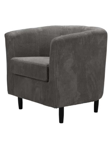 СИВ ФОТЬОЙЛ МОРИС 2 71/65/72h