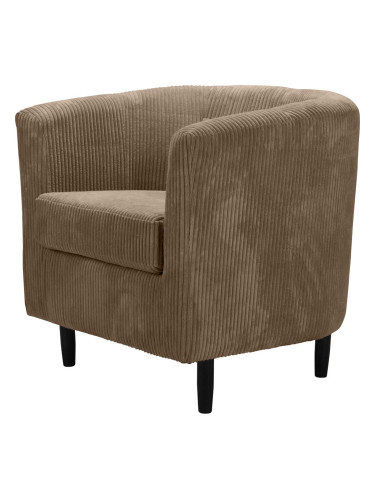 СВЕТЛОКАФЯВ ФОТЬОЙЛ МОРИС 2 71/65/72h