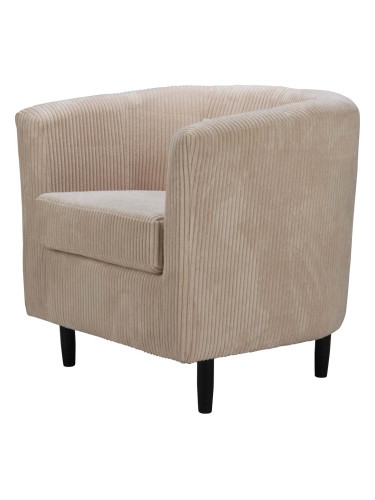 БЕЖОВ ФОТЬОЙЛ МОРИС 2 71/65/72h