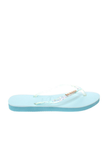 Чехли Havaianas