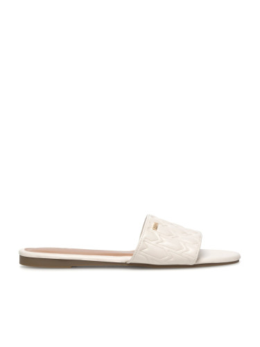 Чехли MEXX WYL141123-01 Екрю