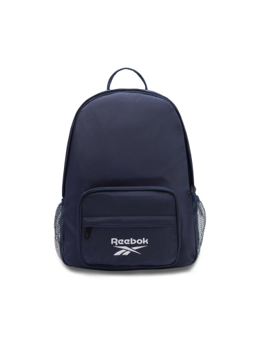 Đ Đ°Đ˝Đ¸Ń†Đ° Reebok RBK-P-020-CCC Đ˘ŃŠĐĽĐ˝ĐľŃĐ¸Đ˝