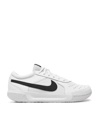 Обувки за тенис Nike Zoom Court Lite 3 DV3258 101 Бял