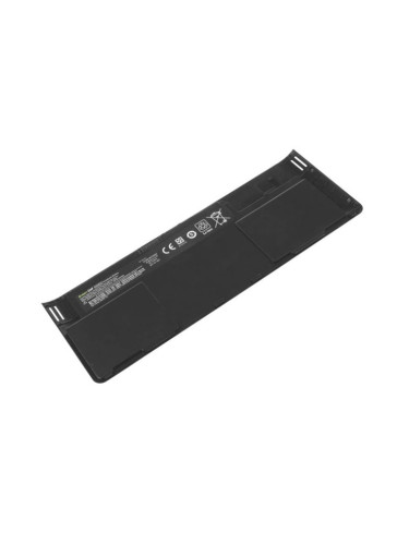Батерия (заместител) за лаптоп HP EliteBook Revolve 810 G1 810 G2 810 G3 Tablet OD06XL, 11.1V, 38Wh - 44Wh