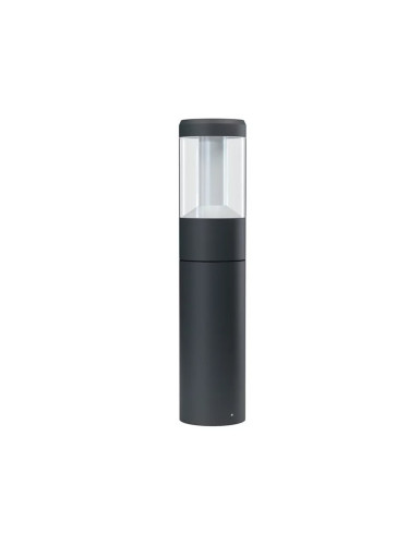 LED градинско осветително тяло Ledvance Endura Style Lantern Modern, 12W, 610lm, 3000K, IP54, за под