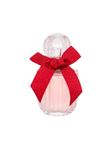 Women´Secret Rouge Seduction Eau de Parfum за жени 30 ml