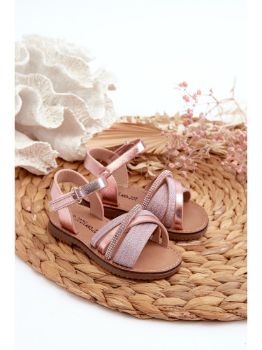 Boto недефиниран