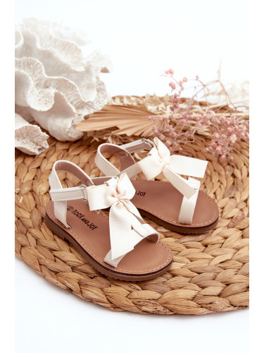 Boto недефиниран