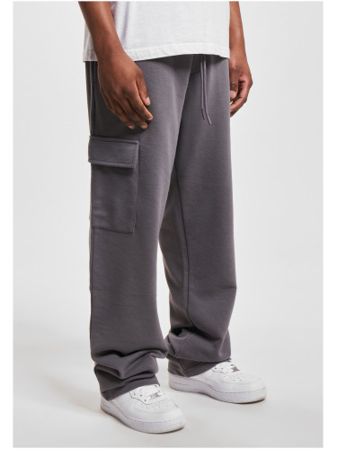 Men's Sweatpants ICE Grey