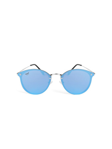 Sunglasses VUCH Lesley Blue