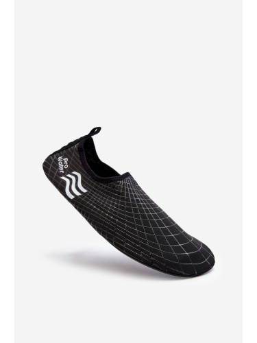 Boto Мъжки обувки за вода PROWATER