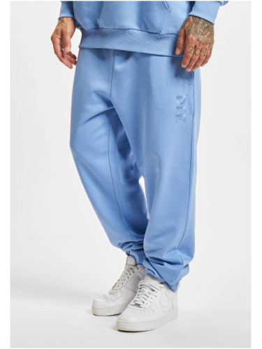 Men's sweatpants Roda blue