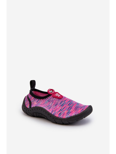 Детски обувки за вода PROWATER