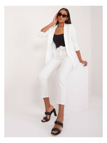 Trousers-TW-SP-BI-22880-2.47-white