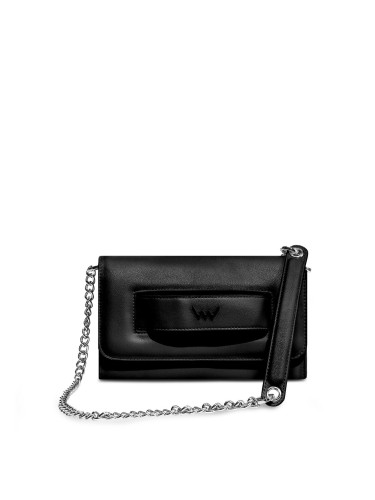 Handbag VUCH Lierin Black