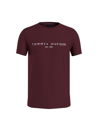 Men's t-shirt Tommy Hilfiger