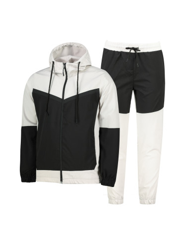 Men's tracksuit set Aliatic