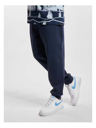 Men's Sweatpants ThePeak Navy