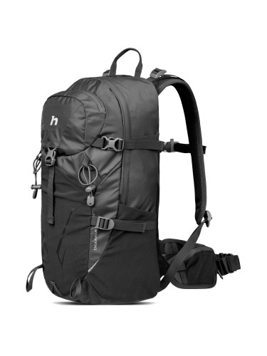 Backpack Hannah ENDEAVOUR 26 anthracite