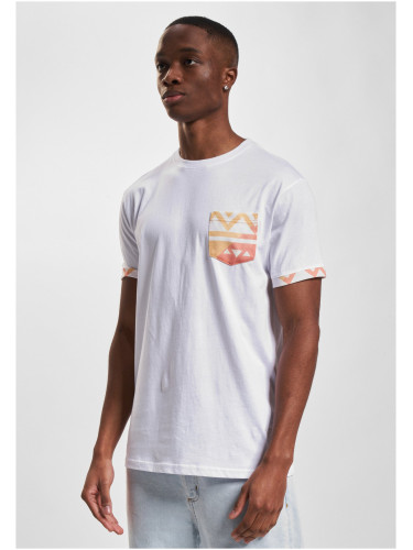 Men's Granada T-shirt white