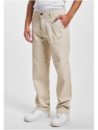 Men's trousers Kim beige