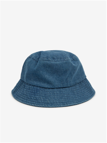 Blue Ladies Hat ORSAY - Women