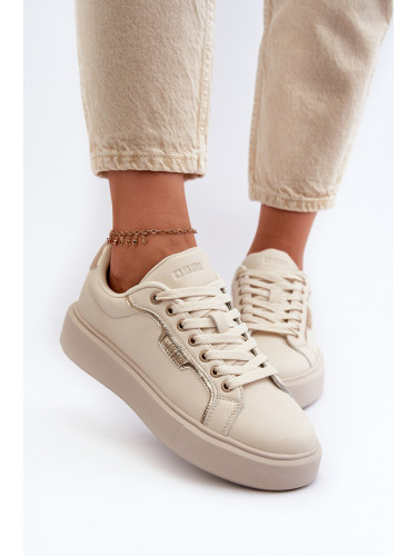 BIG STAR SHOES Дамски маратонки Big Star