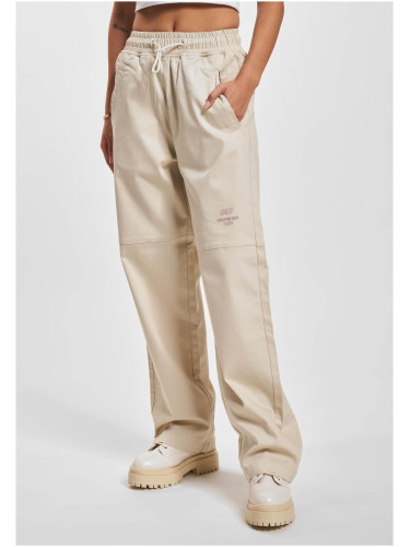 Women's Worky trousers beige